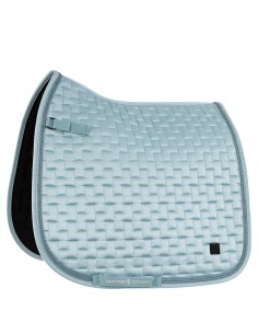 BR Saddle Pad Katie...