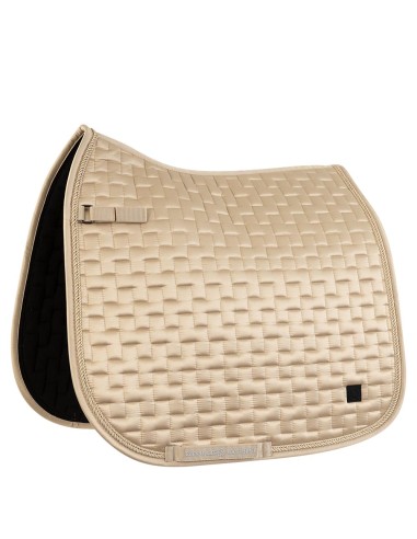 BR Saddle Pad Katie Dressage