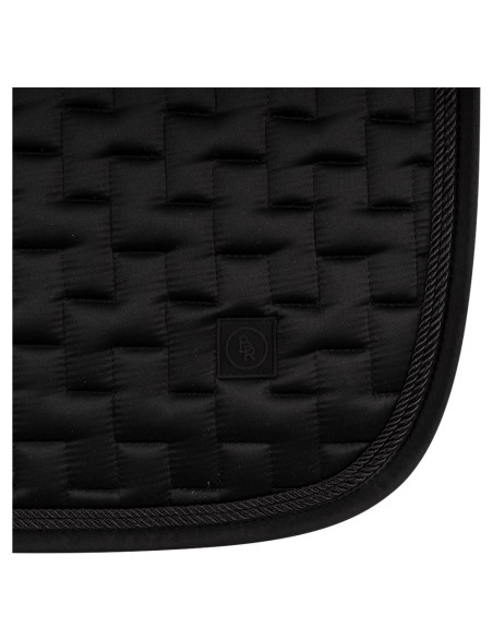 BR Saddle Pad Katie Dressage