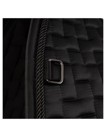 BR Saddle Pad Katie Dressage