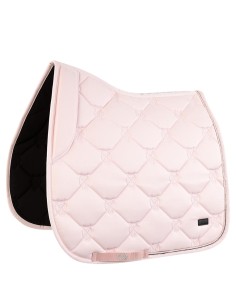BR Eevolv Saddle Pad Kato...