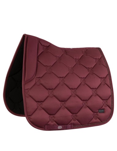 BR Eevolv zadeldek Kato dressuur