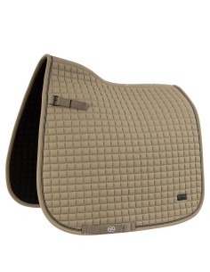 BR Eevolv Saddle Pad Kilian...