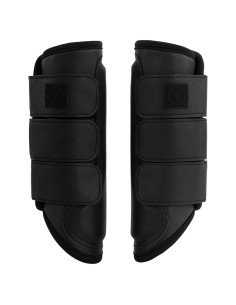 BR Majestic Boots Kamilla