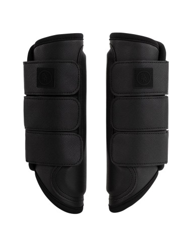 BR Majestic Boots Kamilla
