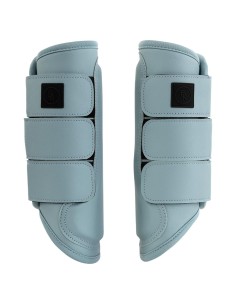 BR Majestic Boots Kamilla -...