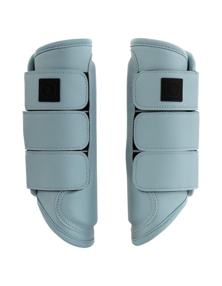 BR Majestic Boots Kamilla