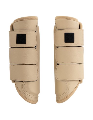BR Majestic Boots Kamilla