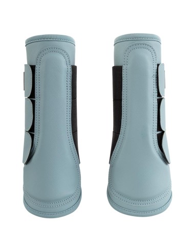 BR Majestic Boots Kamilla