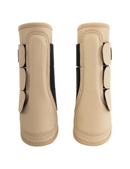 BR Majestic Boots Kamilla