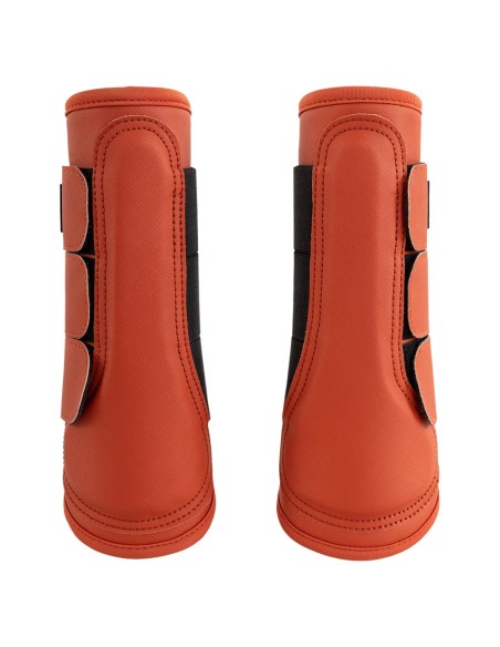 BR Majestic Boots Kamilla