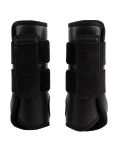 BR Horse Boots Karl -...