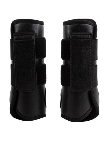 BR Horse Boots Karl