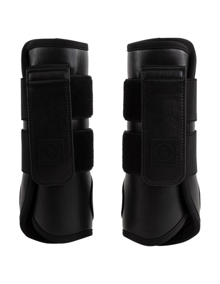 BR Horse Boots Karl