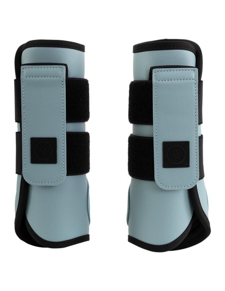 BR Horse Boots Karl