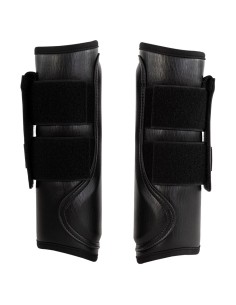 BR Horse Boots Karl -... 2