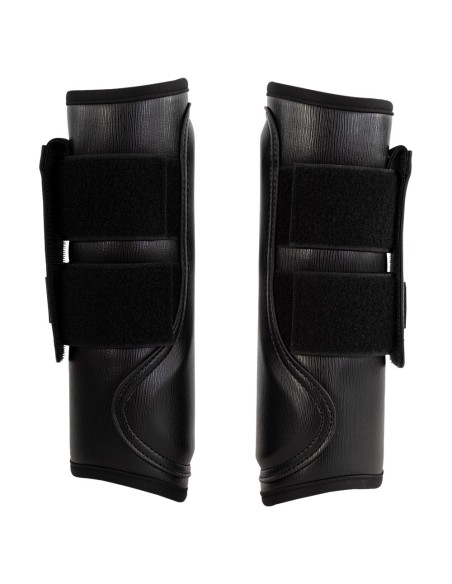 BR Horse Boots Karl