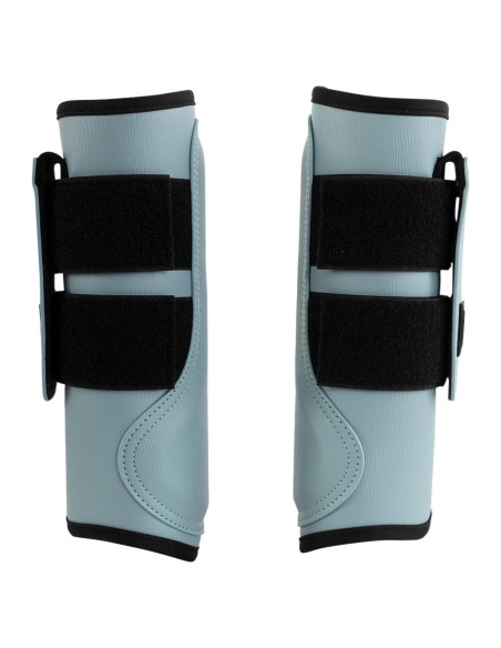 BR Horse Boots Karl