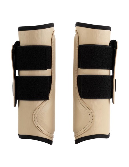 BR Horse Boots Karl