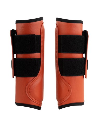 BR Horse Boots Karl