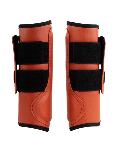 BR Horse Boots Karl