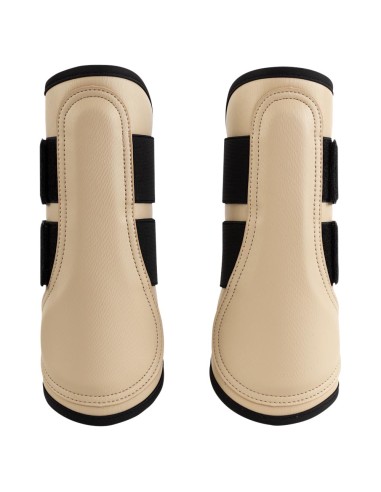 BR Horse Boots Karl
