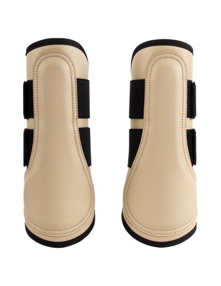 BR Horse Boots Karl