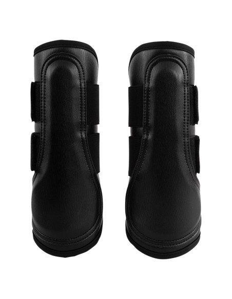 BR Horse Boots Karl