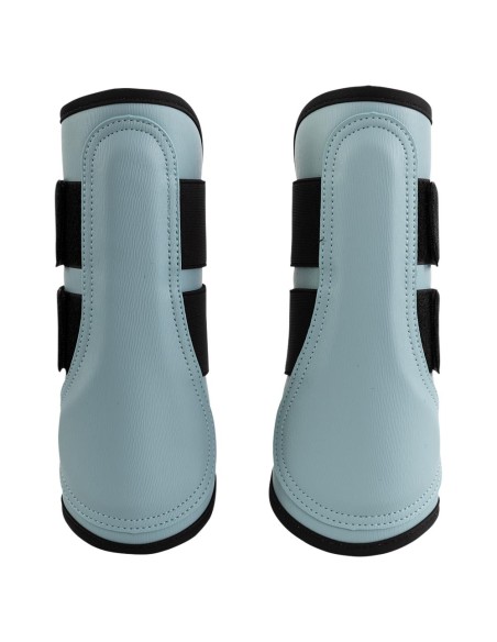 BR Horse Boots Karl