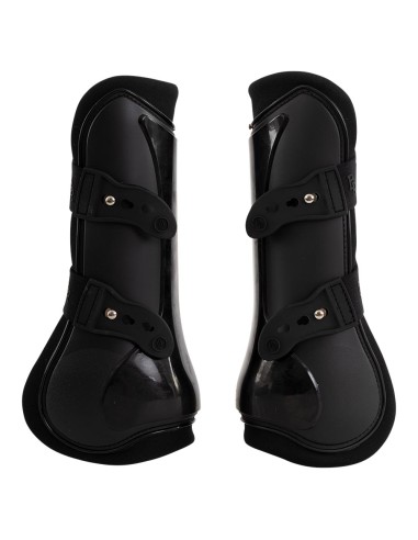 BR Tendon Boots Kay