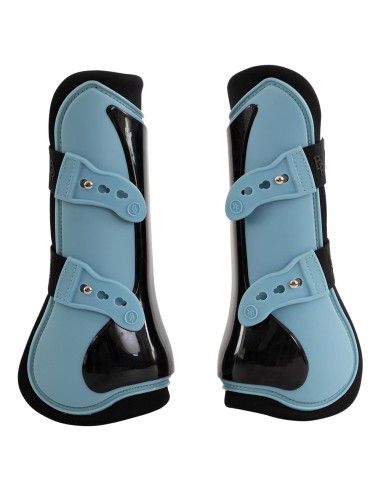 BR Tendon Boots Kay