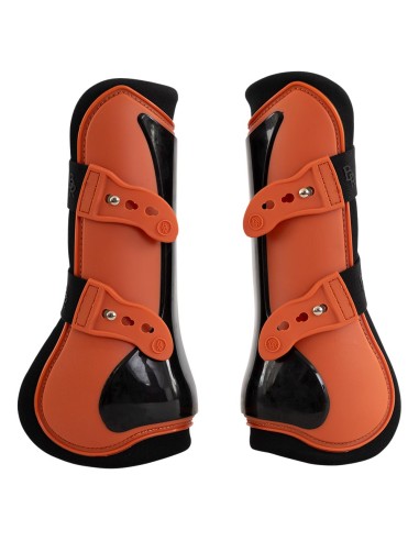 BR Tendon Boots Kay