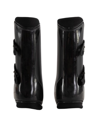 BR Tendon Boots Kay