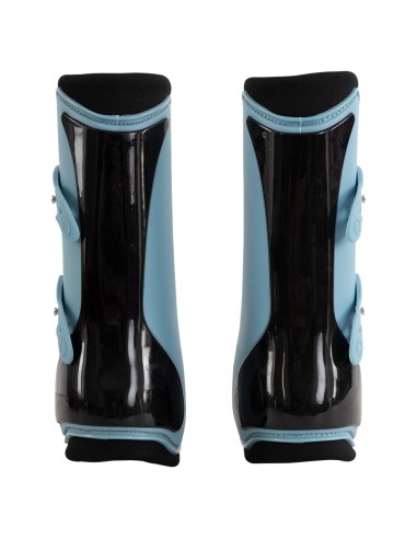 BR Tendon Boots Kay