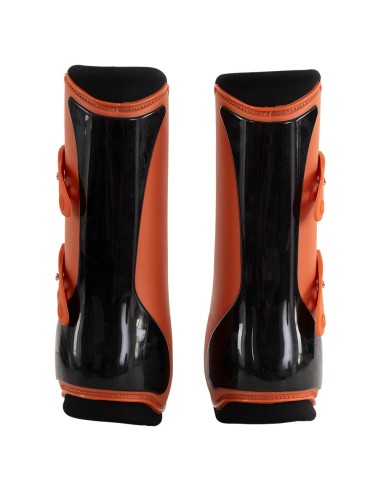 BR Tendon Boots Kay