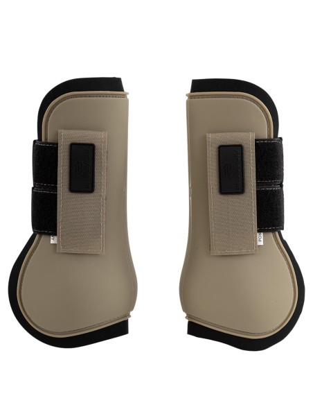 BR Eevolv Tendon Boots Kingston
