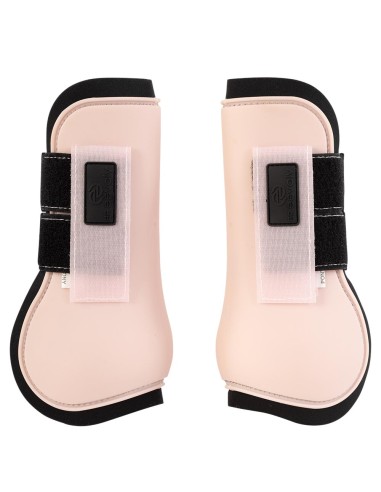 BR Eevolv Tendon Boots Kingston