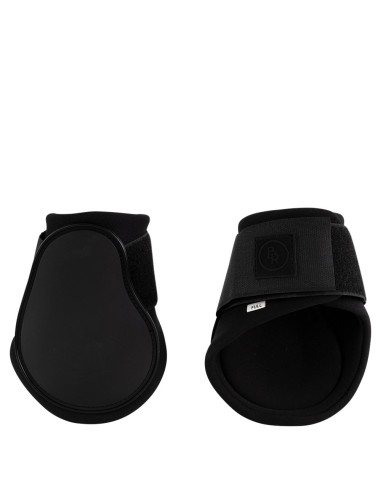 BR Fetlock Boots Kay