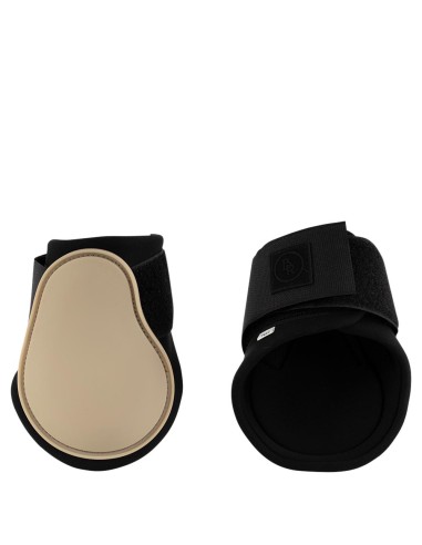 BR Streichkappen Kay