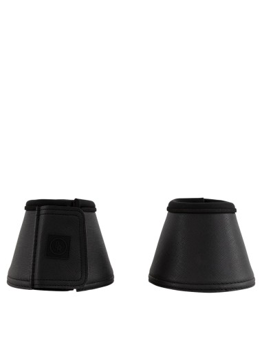 BR Springglocken Kamilla