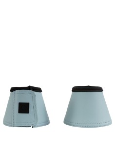 BR Over Reach Boots Kamilla...