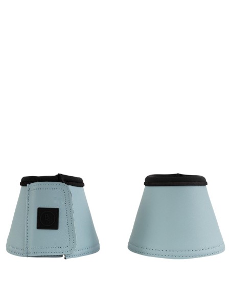 BR Springglocken Kamilla