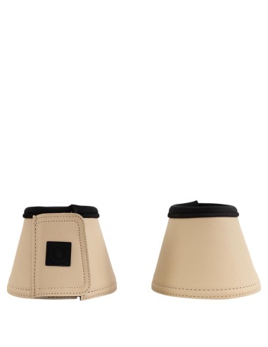 BR Springglocken Kamilla