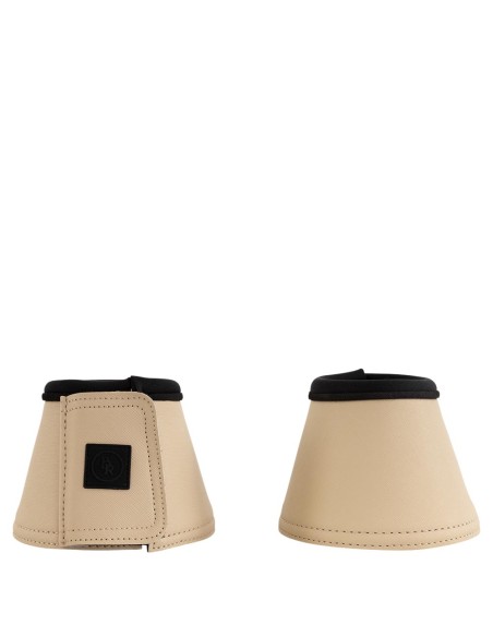 BR springschoenen Kamilla