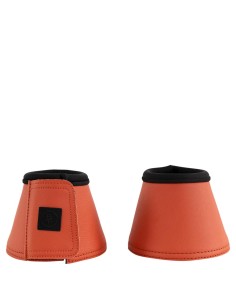 BR Over Reach Boots Kamilla 2