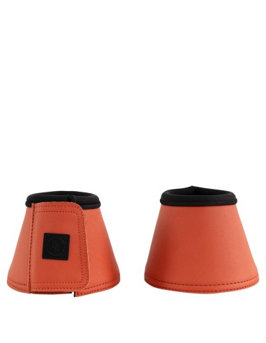 BR Springglocken Kamilla