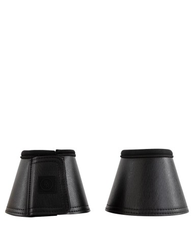 BR Springglocken Karl