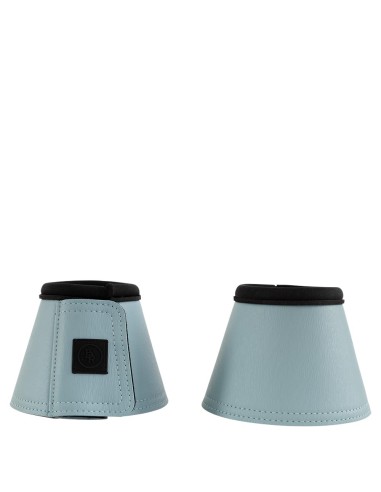 BR Springglocken Karl