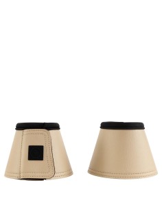BR springschoenen Karl -...