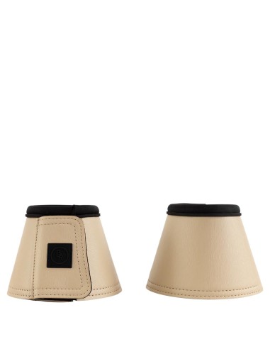 BR Springglocken Karl